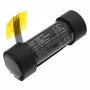 Batteria ricaricabile CAMERON SINO Type 83289 per Bose SoundLink Flex / Cs-bsl289xl