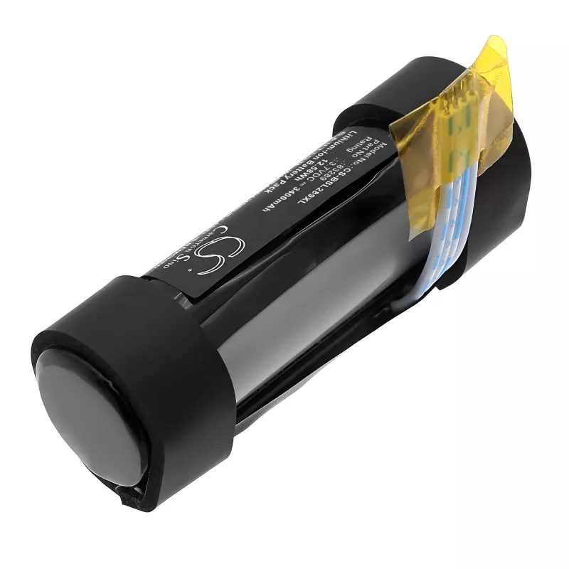 Batteria ricaricabile CAMERON SINO Type 83289 per Bose SoundLink Flex / Cs-bsl289xl