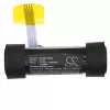 Batteria ricaricabile CAMERON SINO Type 83289 per Bose SoundLink Flex / Cs-bsl289xl