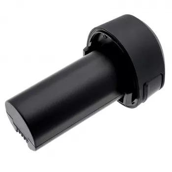 Batteria ricaricabile CAMERON SINO E097-13-1s1p26650 per Hikvision H13 H16 H23 H26 H36 TP21 / CS-HKH130SL
