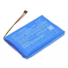 Batteria ricaricabile CAMERON SINO Type 361-00133-00 per Garmin Tread 5.5 Zumo XT / CS-GMT550SL