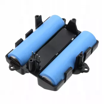 Batteria ricaricabile Cameron Sino Type 080061 080065 829049-0210 per Bose Soundlink Revolve+ 2 / CS-BSE861XL