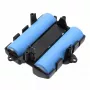 Batteria ricaricabile Cameron Sino Type 080061 080065 829049-0210 per Bose Soundlink Revolve+ 2 / CS-BSE861XL
