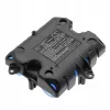 Batteria ricaricabile Cameron Sino Type 080061 080065 829049-0210 per Bose Soundlink Revolve+ 2 / CS-BSE861XL