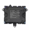 Batteria ricaricabile Cameron Sino Type 080061 080065 829049-0210 per Bose Soundlink Revolve+ 2 / CS-BSE861XL