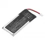Batteria ricaricabile di ricambio Cameron Sino per Nintendo Switch Joy-Con (BEE-004, BBE-012) - CS-NTS012SL