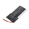 Batteria ricaricabile di ricambio Cameron Sino per Nintendo Switch Joy-Con (BEE-004, BBE-012) - CS-NTS012SL