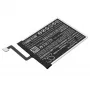 CAMERON SINO batteria tipo 26S1027 A 58-000426 per Amazon Kindle Paperwhite 11ª gen. / CS-AEY221SL