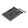 CAMERON SINO batteria tipo 26S1027 A 58-000426 per Amazon Kindle Paperwhite 11ª gen. / CS-AEY221SL