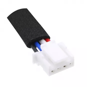Batteria ricaricabile di ricambio CAMERON SINO AHB693140 per JBL Go 4 / GO4 - 730mAh 3,7V Li-Po (CS-JMG400SL)