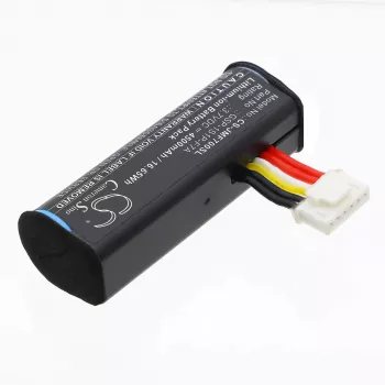 Batteria ricaricabile Cameron Sino GSP-1S1P-F7A I0314A per JBL Flip 7 / Flip 7G (CS-JMF700SL)