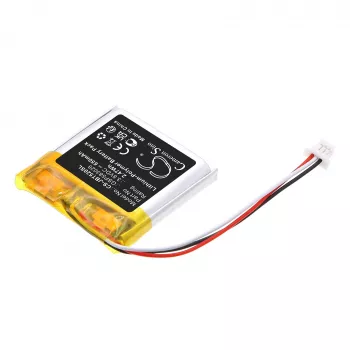 Cameron Sino batteria di ricambio per JBL Tune 520 BT, 610mAh, 3,7V, Li-Polymer