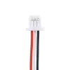 Cameron Sino batteria di ricambio per JBL Tune 520 BT, 610mAh, 3,7V, Li-Polymer