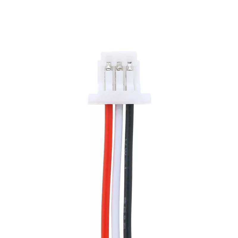 Cameron Sino batteria di ricambio per JBL Tune 520 BT, 610mAh, 3,7V, Li-Polymer