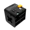 Batteria ricaricabile CAMERON SINO INR18650 18650 per Dreame Mova T20 T 20 aspirapolvere CS-DRT200VX