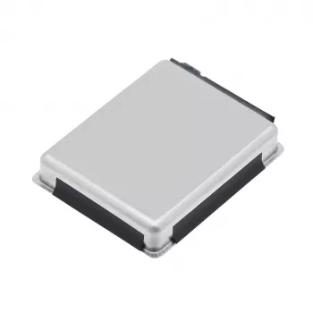 Batteria ricaricabile di ricambio CAMERON SINO Type A2663 per Apple Watch Series 7 41mm A2473/A2475/A2476 (Cs-ipw741sh)