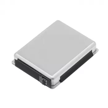 Batteria ricaricabile Cameron Sino Type A2954 per Apple Watch Series 9 41mm MR913LL/A - CS-IPW941SH