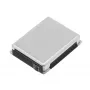 Batteria ricaricabile Cameron Sino Type A2954 per Apple Watch Series 9 41mm MR913LL/A - CS-IPW941SH