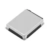 Batteria ricaricabile Cameron Sino Type A2954 per Apple Watch Series 9 41mm MR913LL/A - CS-IPW941SH