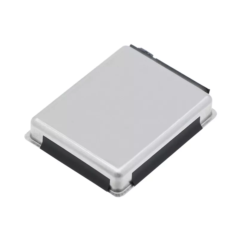 Batteria ricaricabile Cameron Sino Type A2954 per Apple Watch Series 9 41mm MR913LL/A - CS-IPW941SH