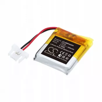 CAMERON SINO batteria ricaricabile 462223 P0986 per Samsung Galaxy Watch 46mm SM-R800 SM-R805