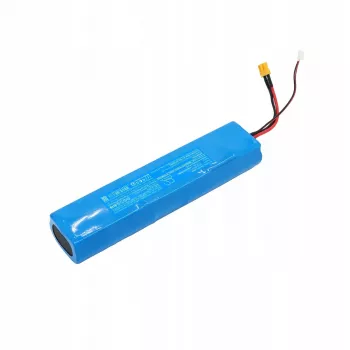 Cameron Sino batteria ricaricabile 9.774-978-0 per Karcher FCV 3 lavasciuga 2500mAh / CS-KFC300VX