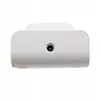 Cameron Sino batteria ricaricabile 2500mAh 22,2V per Roborock H60 Hub (CS-RKH600VX)