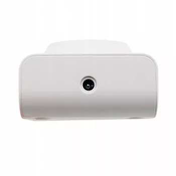 Cameron Sino batteria ricaricabile 2500mAh 22,2V per Roborock H60 Hub (CS-RKH600VX)