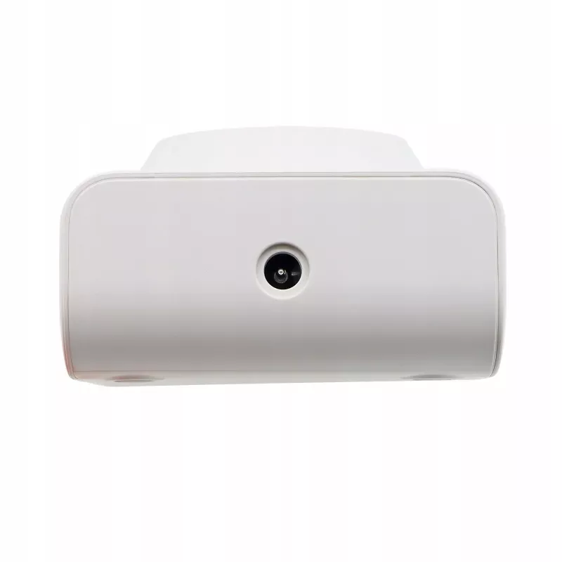 Cameron Sino batteria ricaricabile 2500mAh 22,2V per Roborock H60 Hub (CS-RKH600VX)