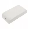 CAMERON SINO batteria ricaricabile PF082ULK per Roborock H60 Hub Pro 2500mAh / CS-RKH610VX