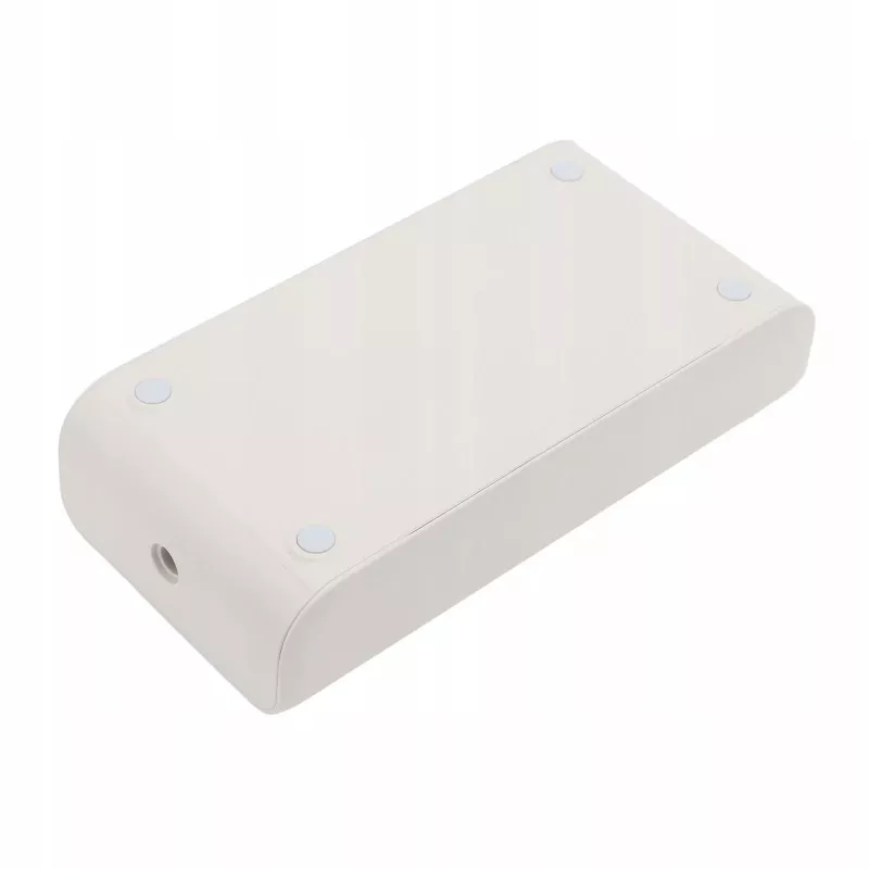 CAMERON SINO batteria ricaricabile PF082ULK per Roborock H60 Hub Pro 2500mAh / CS-RKH610VX