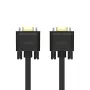 UNITEK cavo VGA HD15 M/M Premium 20m (Y-C508G)
