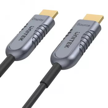 UNITEK cavo HDMI 80m C11055DGY