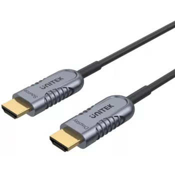 UNITEK cavo HDMI 80m C11055DGY