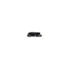 UNITEK cavo prolunga attivo USB 3.1 15m, amplificatore di segnale, nero