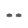 UNITEK C11072BK-30M cavo ottico attivo HDMI 2.0 4K 60Hz 30m nero
