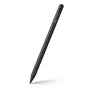 ESR Digital+ Penna stylus magnetica per iPad, nero