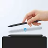 ESR Digital+ Penna stylus magnetica per iPad, nero