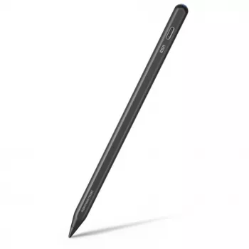 ESR GEO Penna stylus digitale nera