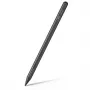 ESR GEO Penna stylus digitale nera