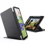 ESR Flip Hybrid Custodia per iPad Air 13