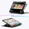 ESR Flip Hybrid Custodia per iPad Air 13