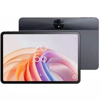 TCL 9465G tablet 10,1