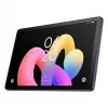Tablet TCL Tab 10L Gen 4, 4 GB RAM, 128 GB, Wi-Fi
