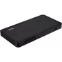 TCL LINK ZONE hotspot mobile 4G LTE nero
