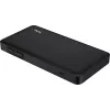 TCL LINK ZONE hotspot mobile 4G LTE nero
