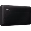 TCL LINK ZONE hotspot mobile 4G LTE nero