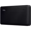 TCL LINK ZONE hotspot mobile 4G LTE nero