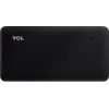 TCL LINK ZONE hotspot mobile 4G LTE nero