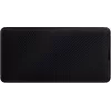 TCL LINK ZONE hotspot mobile 4G LTE nero